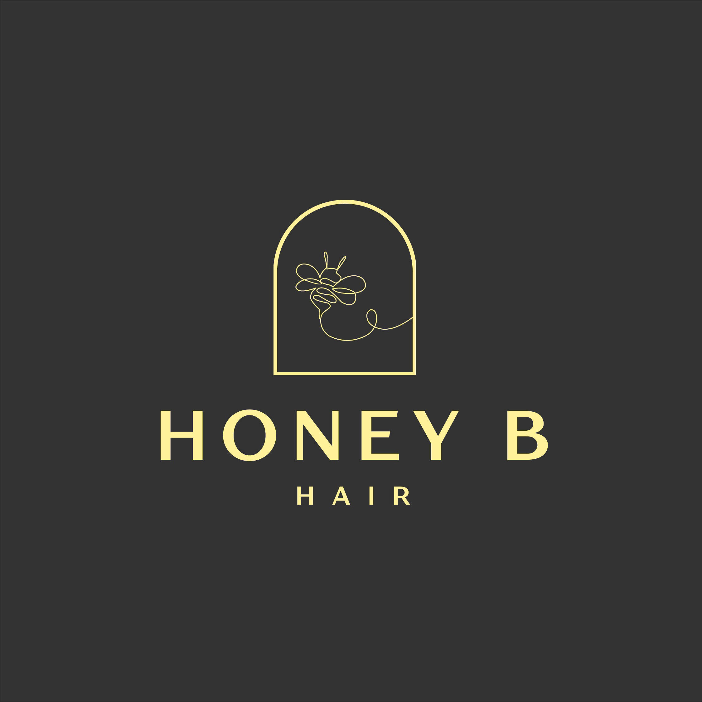 ⚠️ salon B Salon B Inc. | Windsor ON